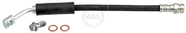 A.B.S. SL 6372 Bremsschlauch